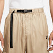 Nike Tech Lined Woven Pants beige 27297 3