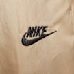 Nike Tech Lined Woven Pants beige 27297 4