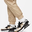 Nike Tech Lined Woven Pants beige 27297 7