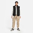 Nike Tech Lined Woven Pants beige 27297 8