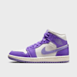 Jordan WMNS Air Jordan 1 Mid gelb 27298 1