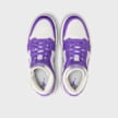 Jordan WMNS Air Jordan 1 Mid gelb 27298 6