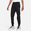 Nike Tech Fleece Slim Fit Jogger Sweatpants schwarz 27300 1