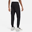 Nike Tech Fleece Slim Fit Jogger Sweatpants schwarz 27300 2