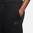 Nike Tech Fleece Slim Fit Jogger Sweatpants schwarz 27300 3