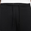 Nike Tech Fleece Slim Fit Jogger Sweatpants schwarz 27300 4