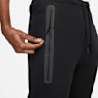 Nike Tech Fleece Slim Fit Jogger Sweatpants schwarz 27300 5