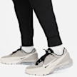 Nike Tech Fleece Slim Fit Jogger Sweatpants schwarz 27300 6
