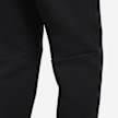 Nike   Tech Fleece Slim Fit Jogger Sweatpants czarny 27300 7