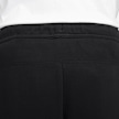 Nike Tech Fleece Slim Fit Jogger Sweatpants schwarz 27300 8