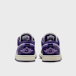 Jordan WMNS Air Jordan 1 Low fioletowy 27301 5