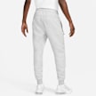 Nike Tech Fleece Jogger gris 27302 2