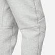 Nike   Tech Fleece Jogger grau 27302 6