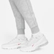 Nike   Tech Fleece Jogger grau 27302 7