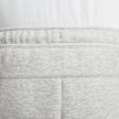 Nike Tech Fleece Jogger gris 27302 8