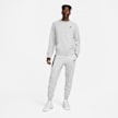 Nike Tech Fleece Jogger gris 27302 9