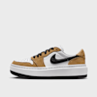 Jordan WMNS Air Jordan 1 Elevate Low multicolor 27303 1