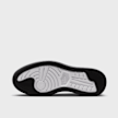 Jordan WMNS Air Jordan 1 Elevate Low multicolor 27303 3