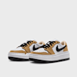 Jordan WMNS Air Jordan 1 Elevate Low multicolor 27303 4