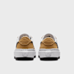 Jordan WMNS Air Jordan 1 Elevate Low multicolor 27303 5