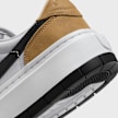 Jordan WMNS Air Jordan 1 Elevate Low multicolor 27303 8