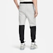 Nike   Tech Fleece Jogger gris 27304 2