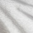 Nike   Tech Fleece Jogger gris 27304 3