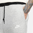 Nike Tech Fleece Jogger grau 27304 4