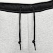 Nike Tech Fleece Jogger grau 27304 5