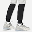 Nike Tech Fleece Jogger grau 27304 7