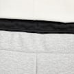 Nike Tech Fleece Jogger cinzento 27304 8