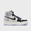 Jordan WMNS Air Jordan 1 Elevate High weiß 27305 2