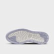 Jordan WMNS Air Jordan 1 Elevate High branco 27305 3