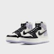 Jordan WMNS Air Jordan 1 Elevate High weiß 27305 4