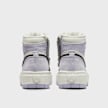 Jordan WMNS Air Jordan 1 Elevate High weiß 27305 5
