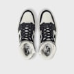 Jordan WMNS Air Jordan 1 Elevate High weiß 27305 6