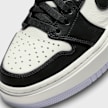 Jordan WMNS Air Jordan 1 Elevate High weiß 27305 7
