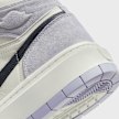 Jordan WMNS Air Jordan 1 Elevate High weiß 27305 8