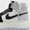 Jordan WMNS Air Jordan 1 Elevate High weiß 27305 9