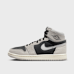 Jordan WMNS Air Jordan 1 Zoom Comfort 2 marrón 27306 1