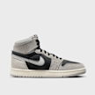 Jordan WMNS Air Jordan 1 Zoom Comfort 2 marrón 27306 2