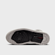Jordan WMNS Air Jordan 1 Zoom Comfort 2 marrón 27306 3