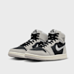 Jordan WMNS Air Jordan 1 Zoom Comfort 2 marrón 27306 4