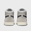Jordan WMNS Air Jordan 1 Zoom Comfort 2 marrón 27306 5