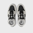 Jordan WMNS Air Jordan 1 Zoom Comfort 2 braun 27306 6