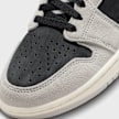 Jordan WMNS Air Jordan 1 Zoom Comfort 2 marrón 27306 7