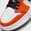 Jordan WMNS Air Jordan 1 Elevate Low brun 27309 2