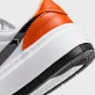 Jordan WMNS Air Jordan 1 Elevate Low brun 27309 3