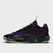 Jordan Luka 2 noir 27310 1