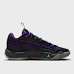 Jordan Luka 2 noir 27310 2